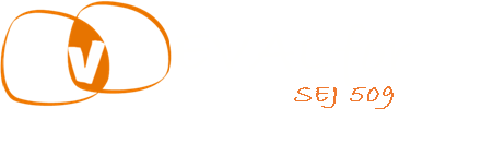 logo EVALFor Research Group